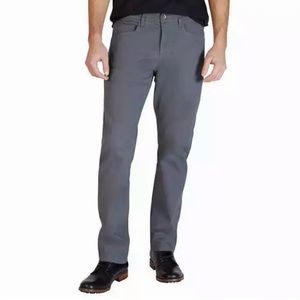Weatherproof Vintage - Men’s Flex Commuter Pants